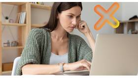 Продавец отменил заказ: как вернуть деньги в Парфюм-Лидер
