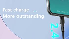 Regular Charge Сбербанк: что это за платеж в Парфюм-Лидер
