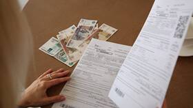 Рекомендуемый платеж ТНС энерго: что это в Парфюм-Лидер