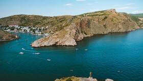 Тарифы МТС в роуминге в Крыму в Парфюм-Лидер