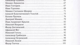 Зачем использовали псевдонимы в Парфюм-Лидер
