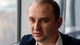 Зачем преобразовывать ООО в АО в Парфюм-Лидер