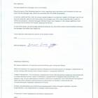 Что нужно для визы в Грецию: полный список документов