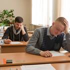 Как досрочно получить аттестат