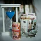 Как оформить рефинансирование ипотеки в Сбербанке