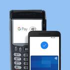 Как оплачивать через NFC
