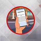 Как взыскать со страховой компании
