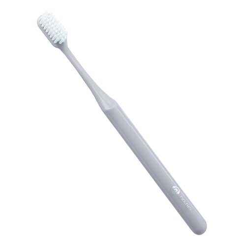 Зубная щетка Xiaomi Doctor-B Toothbrush Youth Edition (серый) в Парфюм-Лидер
