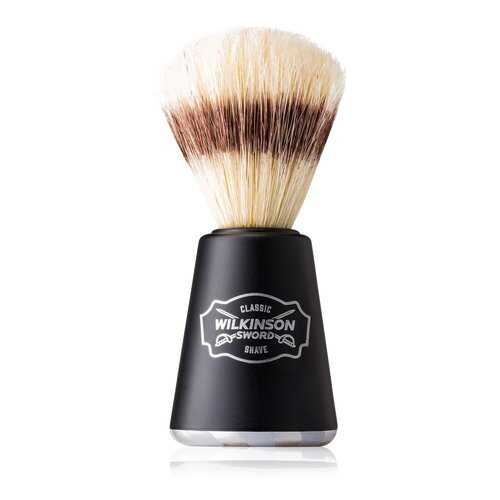 Wilkinson Sword Premium Edition / Помазок для бритья в Парфюм-Лидер