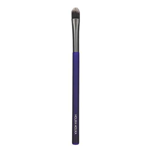 Кисть для макияжа Holika Holika Magic Tool в Парфюм-Лидер