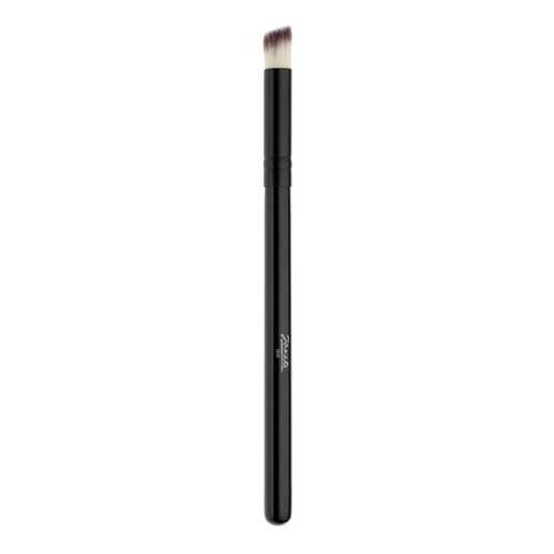 Кисть для макияжа Janeke Eyeshadow Brush в Парфюм-Лидер