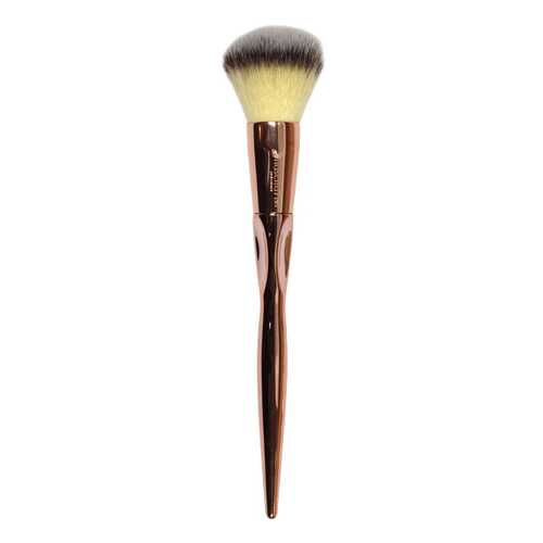 Кисть для макияжа Nascita Professional Small Powder Brush в Парфюм-Лидер