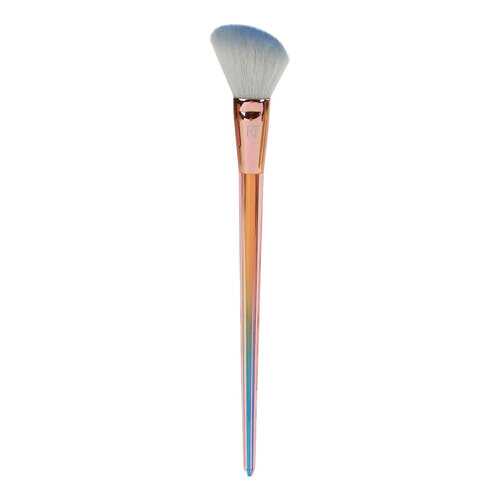 Кисть для макияжа Real Techniques Brush Crush 3 004 Contour в Парфюм-Лидер