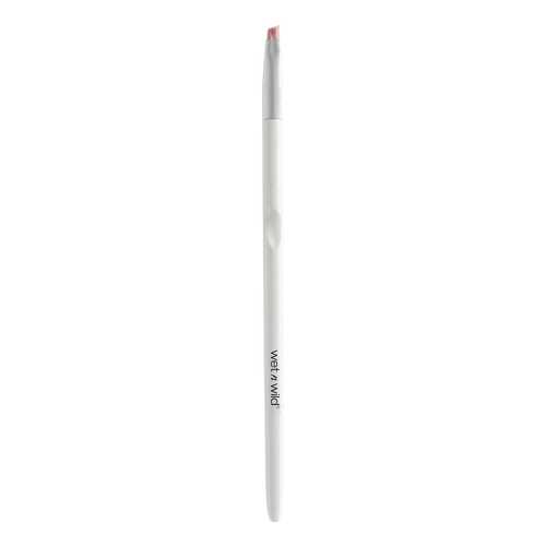 Кисть для макияжа Wet n Wild Angled liner brush в Парфюм-Лидер