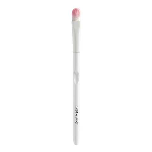 Кисть для нанесения макияжа Wet&Wild Brush Large Eyeshadow в Парфюм-Лидер