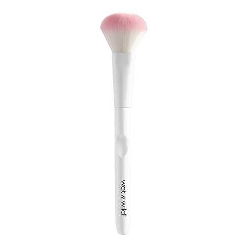 Кисть для нанесения макияжа Wet&Wild Brush Powder в Парфюм-Лидер