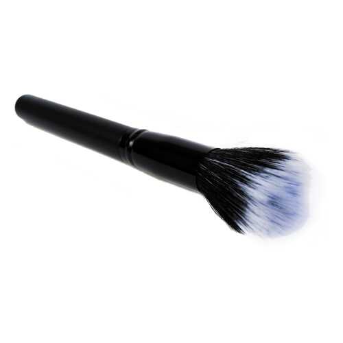 Кисть для нанесения пудры Holika Holika (AD) Finish Brush в Парфюм-Лидер