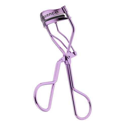 Щипцы для завивки ресниц essence Eyelash Curler в Парфюм-Лидер