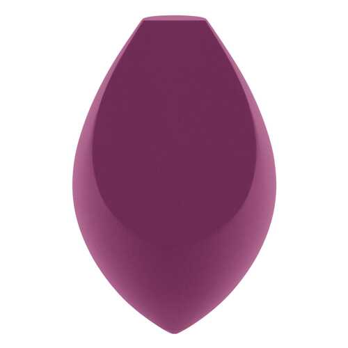 Спонж для макияжа CATRICE Triangle Artist Beauty Sponge в Парфюм-Лидер