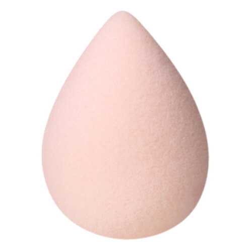 Спонж для макияжа Limoni Blender Makeup Sponge Beige в Парфюм-Лидер