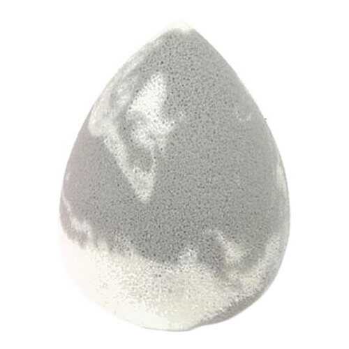 Спонж для макияжа Nascita Make-Up Sponge 1 шт в Парфюм-Лидер