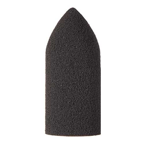 Спонж для макияжа The Makeup Bullet HiDef Cosmetic Finger Sponge в Парфюм-Лидер