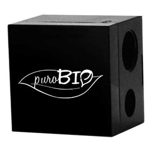 Точилка для карандаша PuroBio Temperino в Парфюм-Лидер