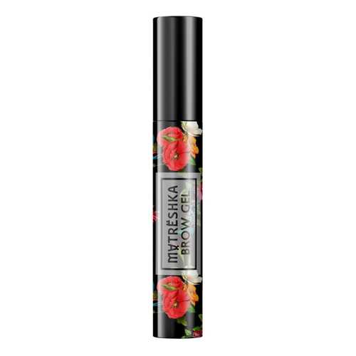 Гель для бровей Matreshka Brow Gel 10 мл в Парфюм-Лидер