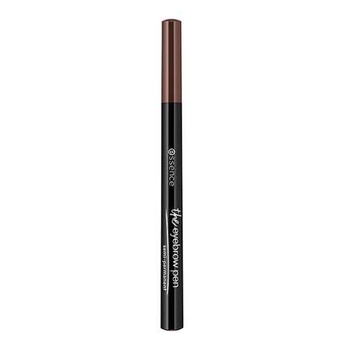 Карандаш для бровей essence the eyebrow pen тон 03 в Парфюм-Лидер
