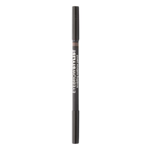 Карандаш для бровей EVA Mosaic Eyebrow Stylist 03 в Парфюм-Лидер