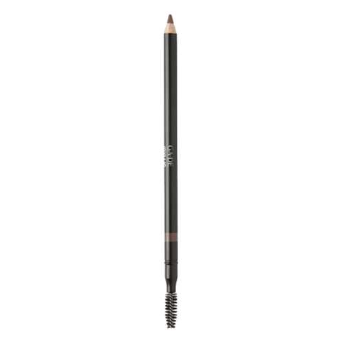 Карандаш для бровей Ga-De Idyllic Powder № 60 2,6 г в Парфюм-Лидер