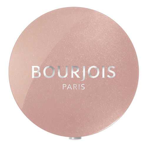 Bourjois Тени для век Eyeshadow Mono Relaunch Тон 11 в Парфюм-Лидер