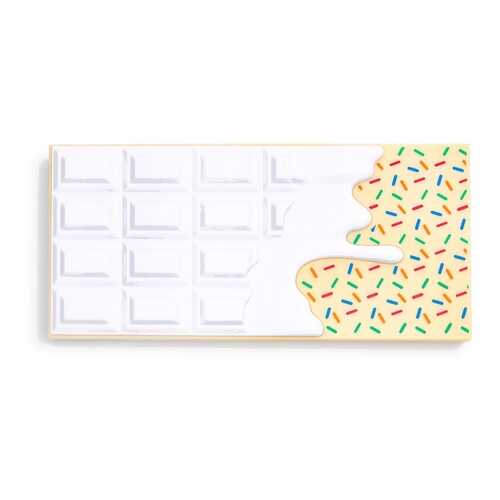 I Heart Revolution Палетка теней для век Sprinkles Shadow Palette в Парфюм-Лидер