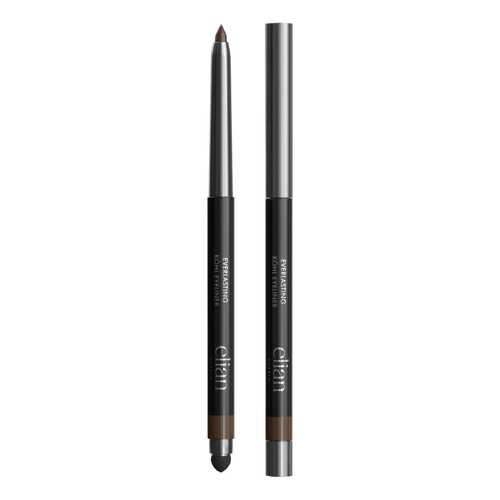 Карандаш для глаз автоматический Elian Russia Everlasting Kohl Eyeliner 02 Blink в Парфюм-Лидер