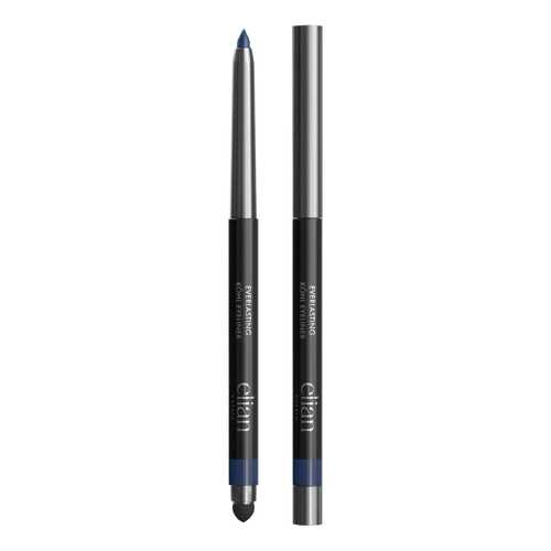 Карандаш для глаз автоматический Elian Russia Everlasting Kohl Eyeliner 03 Iconic в Парфюм-Лидер
