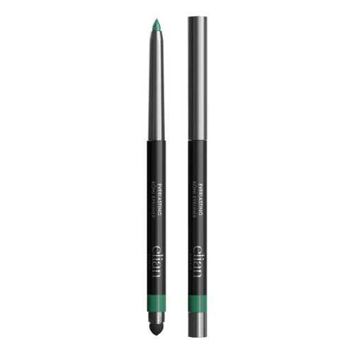 Карандаш для глаз автоматический Elian Russia Everlasting Kohl Eyeliner 04 Mermaid в Парфюм-Лидер