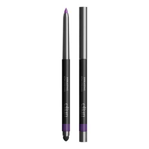 Карандаш для глаз автоматический Elian Russia Everlasting Kohl Eyeliner 05 Shook в Парфюм-Лидер
