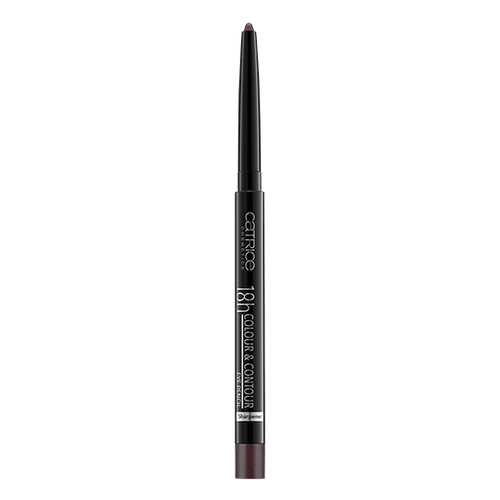 Карандаш для глаз CATRICE 18h Colour & Contour Eye Pencil 030 Stella McBrowny 0,3 г в Парфюм-Лидер