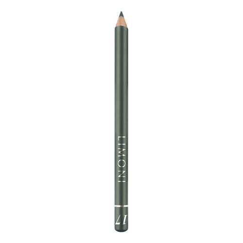 Карандаш для глаз LIMONI Eye Pencil 17 в Парфюм-Лидер