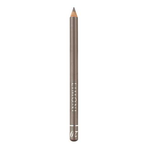 Карандаш для глаз LIMONI Eye Pencil 20 в Парфюм-Лидер