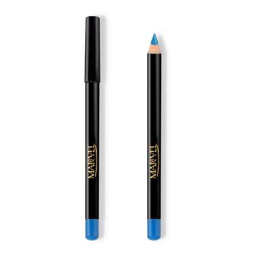 Карандаш для глаз Marvel Cosmetics 305 в Парфюм-Лидер