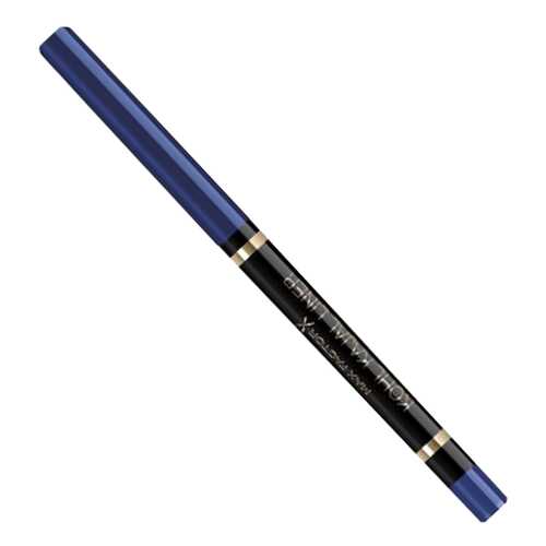 Карандаш для глаз Max Factor Kohl Kajal Liner №02 в Парфюм-Лидер