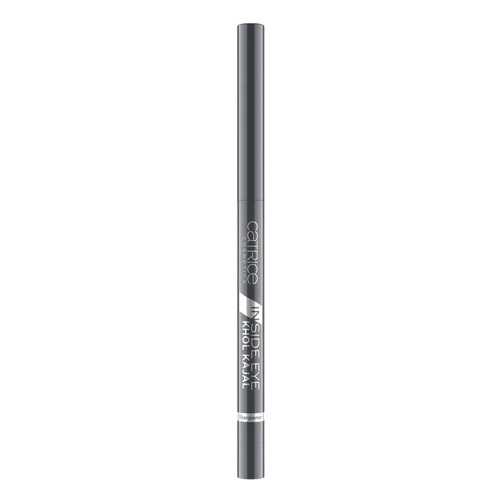 Контур для глаз CATRICE Inside Eye Kohl Kajal, 020 Графитовый в Парфюм-Лидер
