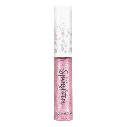 Подводка для глаз Holika Holika 19 Joyful Eye Spanglitter 04 Unicorn Parts 5 г в Парфюм-Лидер