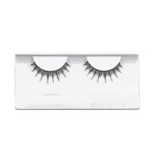 Ресницы Fashion/Eyelashes (Цв: K15)/Kryolan/9385-K15 в Парфюм-Лидер