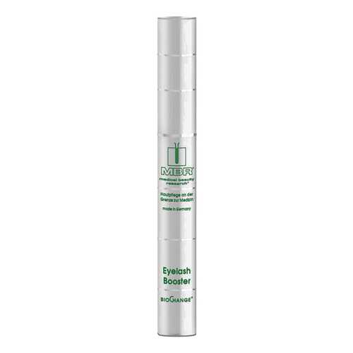 Средство для роста ресниц и бровей MBR BioChange Eyelash Booster в Парфюм-Лидер