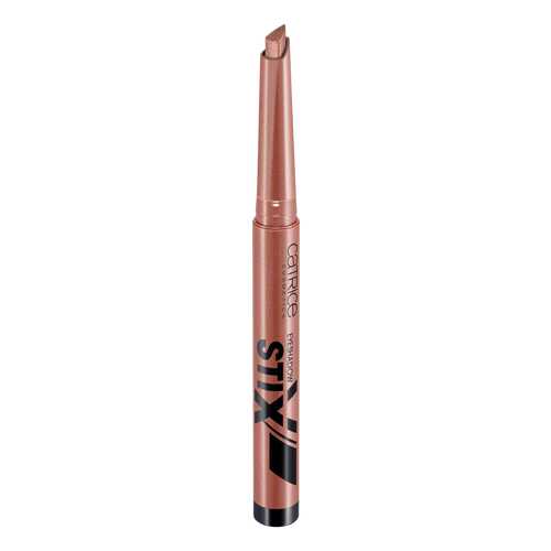 Тени для век CATRICE Eyeshadow Stix 040 Copper Confessions 1г в Парфюм-Лидер