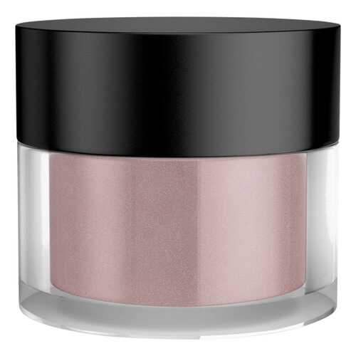 Тени для век Gosh Effect Powder 001 Satin в Парфюм-Лидер