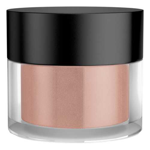 Тени для век Gosh Effect Powder 002 Sunstone 4 г в Парфюм-Лидер