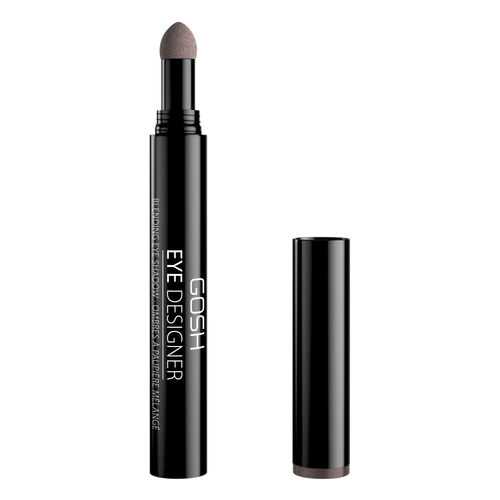 Тени для век GOSH Eye Designer Blending Eye Shadow 005 Volcano 0,4 г в Парфюм-Лидер